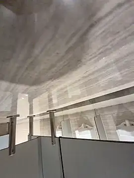 Snapshot of winter0cold_ chatting on November 8, 2025, 6:57 am winter0cold online show from November 8, 2025, 6:57 am