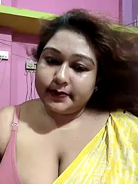 Snapshot of hotbhabhi011 chatting on September 9, 2025, 12:10 am hotbhabhi011 online show from September 9, 2025, 12:10 am