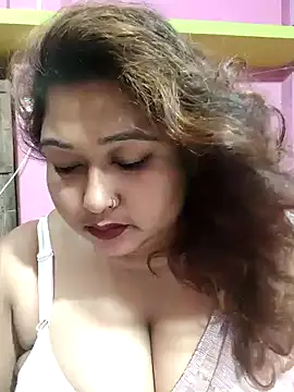 Snapshot of hotbhabhi011 chatting on September 11, 2025, 12:11 am hotbhabhi011 online show from September 11, 2025, 12:11 am