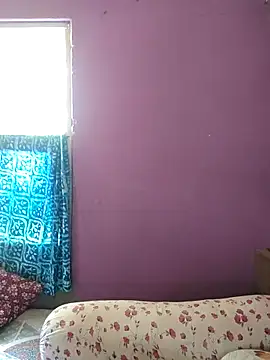 Snapshot of hotbhabhi011 chatting on September 26, 2025, 4:27 am hotbhabhi011 online show from September 26, 2025, 4:27 am