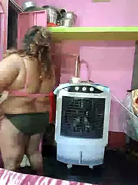 Snapshot of hotbhabhi011 chatting on October 11, 2025, 3:50 am hotbhabhi011 online show from October 11, 2025, 3:50 am