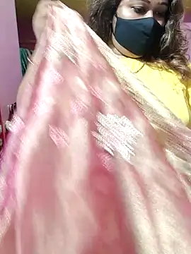 Snapshot of hotbhabhi011 chatting on October 14, 2025, 4:08 pm hotbhabhi011 online show from October 14, 2025, 4:08 pm