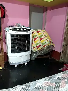 Snapshot of hotbhabhi011 chatting on November 7, 2025, 3:39 am hotbhabhi011 online show from November 7, 2025, 3:39 am