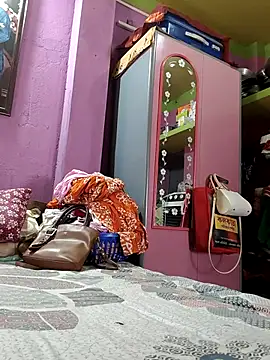 Snapshot of hotbhabhi011 chatting on November 9, 2025, 4:00 am hotbhabhi011 online show from November 9, 2025, 4:00 am