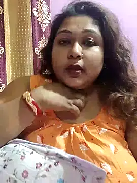 Snapshot of hotbhabhi011 chatting on November 15, 2025, 6:04 pm hotbhabhi011 online show from November 15, 2025, 6:04 pm