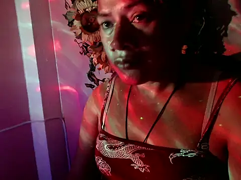 Snapshot of Gddss_Cummer chatting on November 8, 2025, 1:55 pm Gddss Cummer online show from November 8, 2025, 1:55 pm