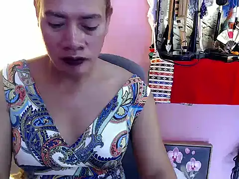 Snapshot of Gddss_Cummer chatting on November 15, 2025, 3:48 am Gddss Cummer online show from November 15, 2025, 3:48 am