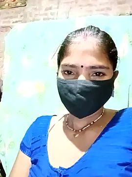 Snapshot of Strip_6969 chatting on September 22, 2025, 3:36 pm Strip 6969 online show from September 22, 2025, 3:36 pm