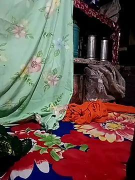 Snapshot of Strip_6969 chatting on October 3, 2025, 3:31 pm Strip 6969 online show from October 3, 2025, 3:31 pm