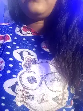 Snapshot of Strip_6969 chatting on November 14, 2025, 1:43 pm Strip 6969 online show from November 14, 2025, 1:43 pm