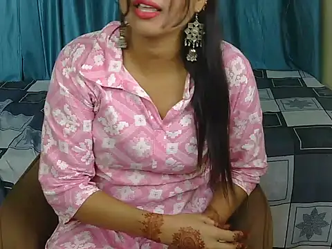 priya-kumari22 online show from October 11, 2025, 4:55 am