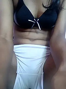 Snapshot of riyaroy9999 chatting on September 23, 2025, 7:11 am riyaroy9999 online show from September 23, 2025, 7:11 am