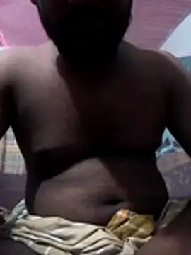 Snapshot of bappyandbanulove chatting on October 29, 2025, 4:31 pm bappyandbanulove online show from October 29, 2025, 4:31 pm