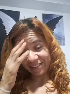 Snapshot of agatha_walter_ chatting on September 9, 2025, 3:17 am agatha walter online show from September 9, 2025, 3:17 am