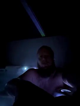 whalens online show from September 10, 2025, 8:58 am