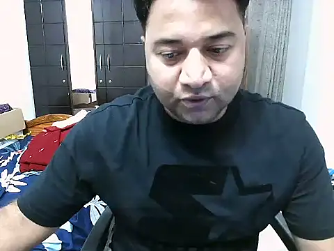 Snapshot of victorvicky69 chatting on September 9, 2025, 6:51 pm victorvicky69 online show from September 9, 2025, 6:51 pm