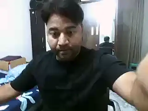 Snapshot of victorvicky69 chatting on September 10, 2025, 4:40 pm victorvicky69 online show from September 10, 2025, 4:40 pm