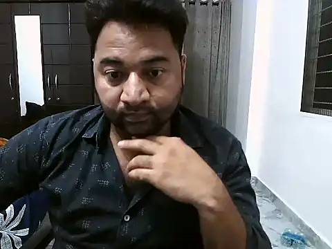 Snapshot of victorvicky69 chatting on September 14, 2025, 5:23 pm victorvicky69 online show from September 14, 2025, 5:23 pm
