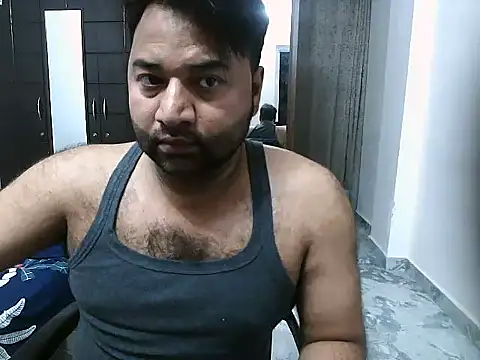 Snapshot of victorvicky69 chatting on September 16, 2025, 5:47 pm victorvicky69 online show from September 16, 2025, 5:47 pm