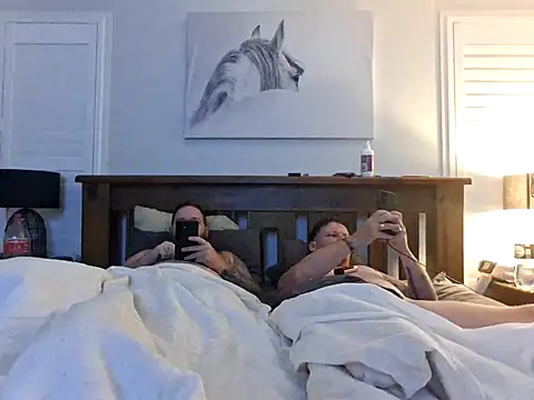 Snapshot of brokecountrylads chatting on October 18, 2025, 10:27 am brokecountrylads online show from October 18, 2025, 10:27 am