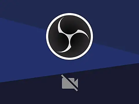 Snapshot of TianaScott chatting on September 17, 2025, 12:07 pm TianaScott online show from September 17, 2025, 12:07 pm