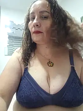 Snapshot of nohak_model chatting on September 10, 2025, 1:38 am nohak model online show from September 10, 2025, 1:38 am