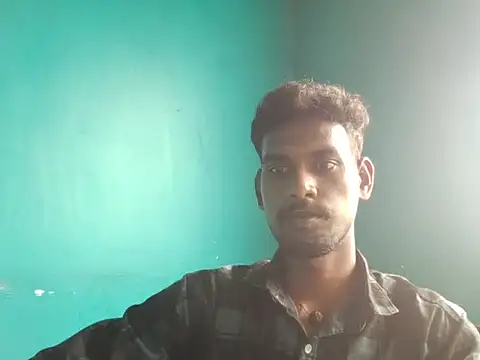 Tamilgud23 online show from September 20, 2025, 8:59 am