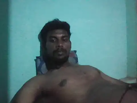 Tamilgud23 online show from October 5, 2025, 3:32 pm
