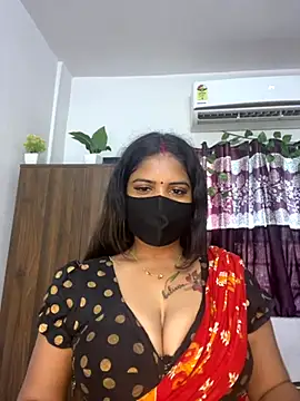 V-Hot-Sweti online show from October 4, 2025, 8:45 am
