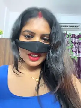 V-Hot-Sweti online show from October 24, 2025, 4:36 pm