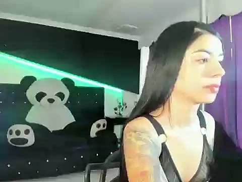 Snapshot of _camila_ortiz chatting on September 27, 2025, 8:03 pm  camila ortiz online show from September 27, 2025, 8:03 pm