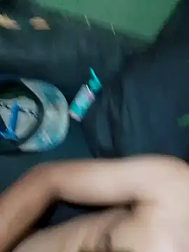 Snapshot of alonsohot1809 chatting on October 21, 2025, 4:13 am alonsohot1809 online show from October 21, 2025, 4:13 am