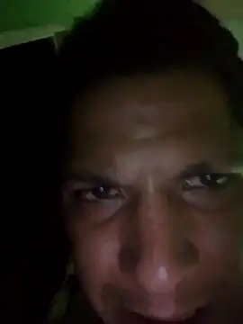 Snapshot of alonsohot1809 chatting on October 23, 2025, 6:02 am alonsohot1809 online show from October 23, 2025, 6:02 am