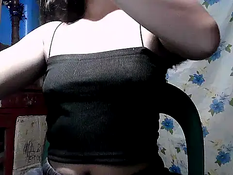 Snapshot of miss_asianbb22 chatting on September 23, 2025, 12:46 am miss asianbb22 online show from September 23, 2025, 12:46 am
