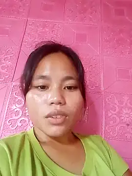 Snapshot of miss_asianbb22 chatting on October 20, 2025, 12:00 am miss asianbb22 online show from October 20, 2025, 12:00 am