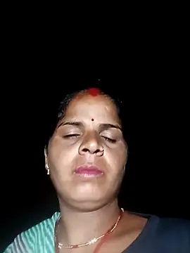 Sapna cutt online show from September 20, 2025, 3:57 pm