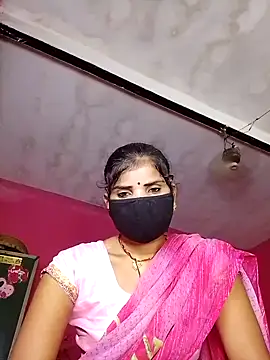 Rashili jaan online show from September 20, 2025, 3:57 pm