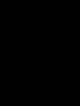 Snapshot of Rashili_jaan chatting on September 21, 2025, 4:08 pm Rashili jaan online show from September 21, 2025, 4:08 pm