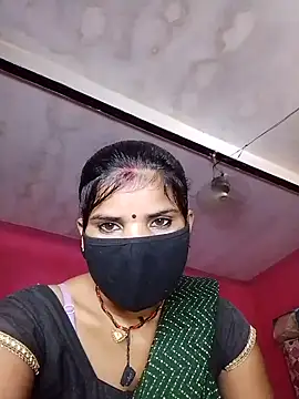 Snapshot of Rashili_jaan chatting on September 23, 2025, 7:33 am Rashili jaan online show from September 23, 2025, 7:33 am