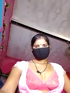 Snapshot of Rashili_jaan chatting on September 25, 2025, 11:14 am Rashili jaan online show from September 25, 2025, 11:14 am