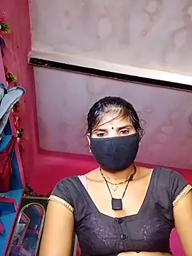 Snapshot of Rashili_jaan chatting on October 3, 2025, 8:55 am Rashili jaan online show from October 3, 2025, 8:55 am