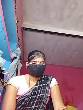 Snapshot of Rashili_jaan chatting on October 10, 2025, 4:28 pm Rashili jaan online show from October 10, 2025, 4:28 pm