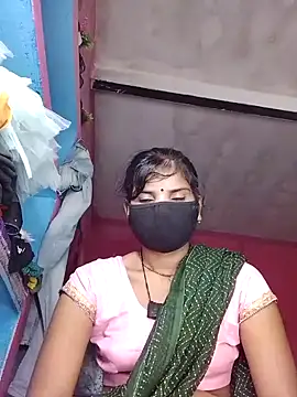 Snapshot of Rashili_jaan chatting on October 12, 2025, 10:31 pm Rashili jaan online show from October 12, 2025, 10:31 pm