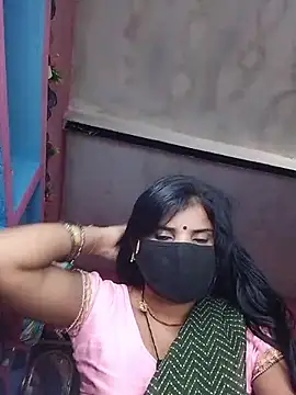 Snapshot of Rashili_jaan chatting on October 17, 2025, 9:12 am Rashili jaan online show from October 17, 2025, 9:12 am