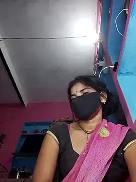 Snapshot of Rashili_jaan chatting on October 19, 2025, 10:54 pm Rashili jaan online show from October 19, 2025, 10:54 pm