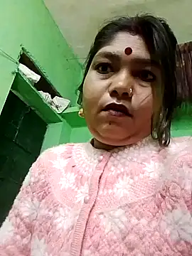 Snapshot of Rashili_jaan chatting on November 8, 2025, 10:30 pm Rashili jaan online show from November 8, 2025, 10:30 pm