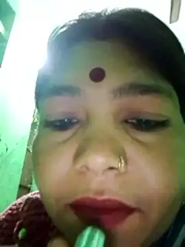 Snapshot of Rashili_jaan chatting on November 11, 2025, 9:37 pm Rashili jaan online show from November 11, 2025, 9:37 pm