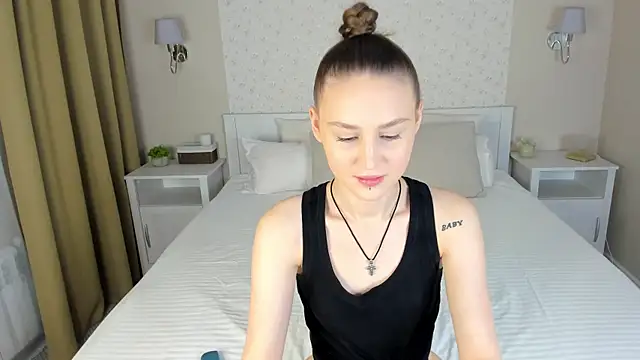 Snapshot of sasha__meow chatting on November 6, 2025, 12:44 am sasha meow online show from November 6, 2025, 12:44 am