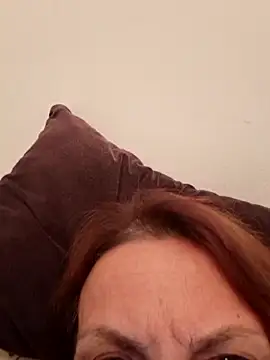Snapshot of jessyca_ chatting on September 21, 2025, 8:43 pm jessyca online show from September 21, 2025, 8:43 pm