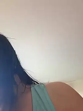 Snapshot of jessyca_ chatting on October 12, 2025, 9:30 am jessyca online show from October 12, 2025, 9:30 am
